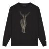 CC8C Unisex Adult Long Sleeve T-Shirt  Thumbnail
