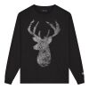 CC8C Unisex Adult Long Sleeve T-Shirt  Thumbnail