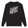 CC8C Unisex Adult Long Sleeve T-Shirt  Thumbnail