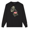 CC8C Unisex Adult Long Sleeve T-Shirt  Thumbnail
