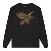 CC8C Unisex Adult Long Sleeve T-Shirt  Thumbnail
