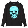 CC8C Unisex Adult Long Sleeve T-Shirt  Thumbnail