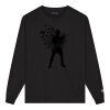 CC8C Unisex Adult Long Sleeve T-Shirt  Thumbnail