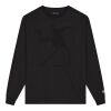 CC8C Unisex Adult Long Sleeve T-Shirt  Thumbnail