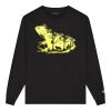 CC8C Unisex Adult Long Sleeve T-Shirt  Thumbnail