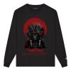 CC8C Unisex Adult Long Sleeve T-Shirt  Thumbnail