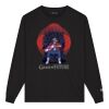 CC8C Unisex Adult Long Sleeve T-Shirt  Thumbnail