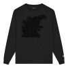 CC8C Unisex Adult Long Sleeve T-Shirt  Thumbnail
