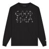 CC8C Unisex Adult Long Sleeve T-Shirt  Thumbnail
