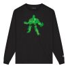 CC8C Unisex Adult Long Sleeve T-Shirt  Thumbnail