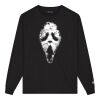 CC8C Unisex Adult Long Sleeve T-Shirt  Thumbnail