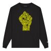 CC8C Unisex Adult Long Sleeve T-Shirt  Thumbnail