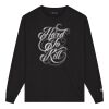 CC8C Unisex Adult Long Sleeve T-Shirt  Thumbnail