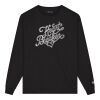 CC8C Unisex Adult Long Sleeve T-Shirt  Thumbnail