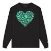 CC8C Unisex Adult Long Sleeve T-Shirt  Thumbnail