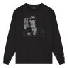 CC8C Unisex Adult Long Sleeve T-Shirt  Thumbnail