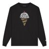 CC8C Unisex Adult Long Sleeve T-Shirt  Thumbnail