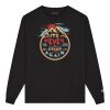 CC8C Unisex Adult Long Sleeve T-Shirt  Thumbnail