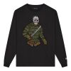 CC8C Unisex Adult Long Sleeve T-Shirt  Thumbnail