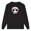 CC8C Unisex Adult Long Sleeve T-Shirt  Thumbnail
