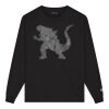 CC8C Unisex Adult Long Sleeve T-Shirt  Thumbnail