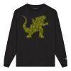 CC8C Unisex Adult Long Sleeve T-Shirt  Thumbnail