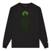 CC8C Unisex Adult Long Sleeve T-Shirt  Thumbnail