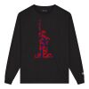 CC8C Unisex Adult Long Sleeve T-Shirt  Thumbnail
