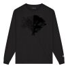 CC8C Unisex Adult Long Sleeve T-Shirt  Thumbnail