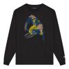CC8C Unisex Adult Long Sleeve T-Shirt  Thumbnail