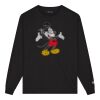 CC8C Unisex Adult Long Sleeve T-Shirt  Thumbnail