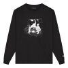 CC8C Unisex Adult Long Sleeve T-Shirt  Thumbnail