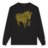 CC8C Unisex Adult Long Sleeve T-Shirt  Thumbnail