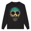 CC8C Unisex Adult Long Sleeve T-Shirt  Thumbnail