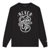 CC8C Unisex Adult Long Sleeve T-Shirt  Thumbnail