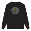 CC8C Unisex Adult Long Sleeve T-Shirt  Thumbnail
