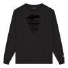 CC8C Unisex Adult Long Sleeve T-Shirt  Thumbnail
