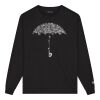 CC8C Unisex Adult Long Sleeve T-Shirt  Thumbnail