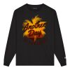 CC8C Unisex Adult Long Sleeve T-Shirt  Thumbnail