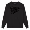 CC8C Unisex Adult Long Sleeve T-Shirt  Thumbnail