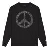 CC8C Unisex Adult Long Sleeve T-Shirt  Thumbnail