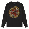 CC8C Unisex Adult Long Sleeve T-Shirt  Thumbnail