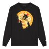 CC8C Unisex Adult Long Sleeve T-Shirt  Thumbnail