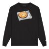 CC8C Unisex Adult Long Sleeve T-Shirt  Thumbnail