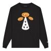 CC8C Unisex Adult Long Sleeve T-Shirt  Thumbnail