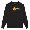 CC8C Unisex Adult Long Sleeve T-Shirt  Thumbnail