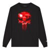 CC8C Unisex Adult Long Sleeve T-Shirt  Thumbnail