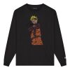 CC8C Unisex Adult Long Sleeve T-Shirt  Thumbnail