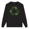 CC8C Unisex Adult Long Sleeve T-Shirt  Thumbnail
