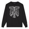 CC8C Unisex Adult Long Sleeve T-Shirt  Thumbnail